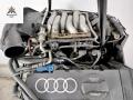 двигатель Audi A4 B5 1997, 2.6 л., бензин, МКПП, ABC - фото №13