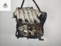 двигатель Audi A6 4A/C4 1996, 2.5 л., дизель, МКПП, AAT - фото №5