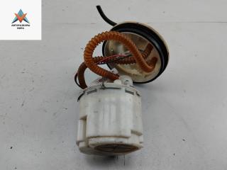 насос топливный Ford Mondeo 3 поколение [рестайлинг] 2004, 2.0 л., бензин, МКПП, серый, универсал, 9H3072404B