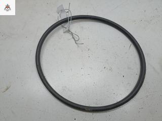 уплотнитель Opel Vectra B 1998, 1.6 л., бензин, МКПП, серый, седан