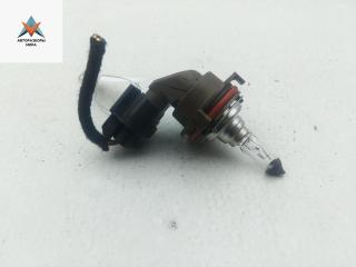 Патрон лампы фары Opel Astra G 1998, 1.6 л., бензин, МКПП, серый, хетчбэк 5 дв., 150654