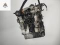 двигатель Audi A3 8P/8PA [рестайлинг] 2005, 2.0 л., дизель, АКПП, BKD - фото №2
