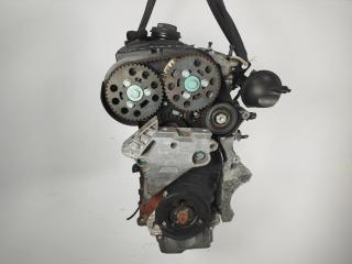 двигатель Audi A3 8P 2005, 2.0 л., дизель, АКПП, BKD