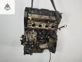 двигатель Peugeot 307 1 поколение 2001, 1.6 л., бензин, МКПП, NFU, TU5JP4 - фото №2