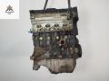 двигатель Peugeot 307 1 поколение 2001, 1.6 л., бензин, МКПП, NFU, TU5JP4 - фото №5