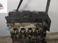 двигатель Peugeot 307 1 поколение 2001, 1.6 л., бензин, МКПП, NFU, TU5JP4 - фото №6