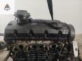 двигатель Volkswagen Touran 1 поколение 2004, 1.9 л., дизель, МКПП, AVQ - фото №6