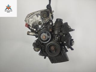 двигатель Mercedes-Benz C-Класс W202/S202 1996, 2.0 л., бензин, АКПП, 111945, M111.945, M111