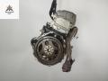 двигатель Mercedes-Benz C-Класс W202/S202 1996, 2.0 л., бензин, АКПП, 111945, M111.945, M111 - фото №3