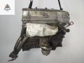 двигатель Mercedes-Benz C-Класс W202/S202 1996, 2.0 л., бензин, АКПП, 111945, M111.945, M111 - фото №4