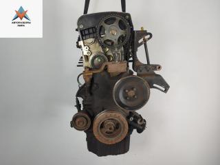 двигатель Hyundai Coupe 2002-2007 2002, 2.0 л., бензин, МКПП, G4GC