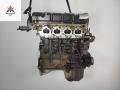 двигатель Hyundai Coupe 2002-2007 2002, 2.0 л., бензин, МКПП, G4GC - фото №4