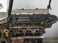 двигатель Hyundai Coupe 2002-2007 2002, 2.0 л., бензин, МКПП, G4GC - фото №6