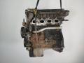 двигатель Hyundai Coupe 2002-2007 2002, 2.0 л., бензин, МКПП, G4GC - фото №2
