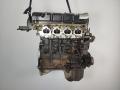 двигатель Hyundai Coupe 2002-2007 2002, 2.0 л., бензин, МКПП, G4GC - фото №4