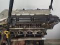 двигатель Hyundai Coupe 2002-2007 2002, 2.0 л., бензин, МКПП, G4GC - фото №6