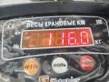 двигатель Hyundai Coupe 2002-2007 2002, 2.0 л., бензин, МКПП, G4GC - фото №8