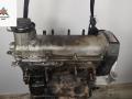 двигатель Volkswagen Golf 4 поколение 2002, 2.0 л., бензин, МКПП, AZJ - фото №7