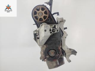 двигатель Skoda Octavia mk1 (A4 1U) 2008, 1.6 л., бензин, МКПП, BFQ