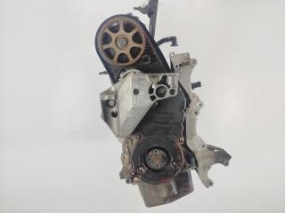 двигатель Skoda Octavia mk1 (A4 1U) 2008, 1.6 л., бензин, МКПП, BFQ
