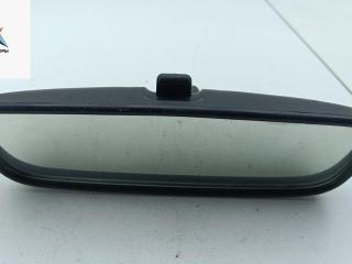 зеркало салона Mercedes-Benz Vito-1 W638 2002, 2.2 л., дизель, МКПП, белый, микроавтобус, 010080