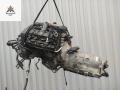 двигатель BMW 7 серия E65/E66/E67 2002, 3.6 л., бензин, АКПП, N62B36A - фото №3