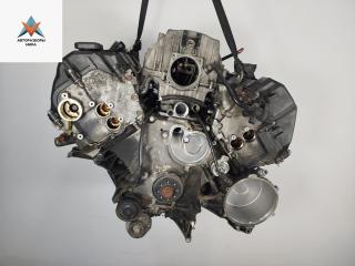 двигатель BMW 7 серия E65/E66/E67 2002, 3.6 л., бензин, АКПП, N62B36A