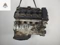 двигатель BMW 7 серия E65/E66/E67 2002, 3.6 л., бензин, АКПП, N62B36A - фото №4