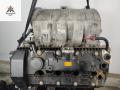 двигатель BMW 7 серия E65/E66/E67 2002, 3.6 л., бензин, АКПП, N62B36A - фото №8