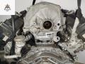 двигатель BMW 7 серия E65/E66/E67 2002, 3.6 л., бензин, АКПП, N62B36A - фото №9