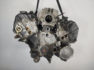 двигатель BMW 7 E65/E66 2002, 3.6 л., бензин, АКПП, N62B36A