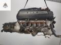 двигатель BMW 5 серия E39 1998, 2.0 л., бензин, МКПП, 206S3, M52B20 - фото №14