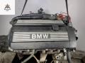 двигатель BMW 5 серия E39 1998, 2.0 л., бензин, МКПП, 206S3, M52B20 - фото №16