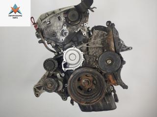 двигатель Mercedes-Benz C-Класс W202/S202 [рестайлинг] 2000, 2.0 л., бензин, АКПП, 111956, M111, M111.956