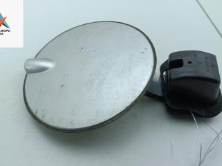 лючок топливного бака Opel Omega B 1998, 2.0 л., бензин, МКПП, серый, седан, 90378712