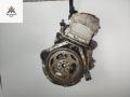 двигатель Mercedes-Benz E-Класс W210/S210 [рестайлинг] 2002, 2.0 л., бензин, АКПП, M111.957, M111, 111957 - фото №3