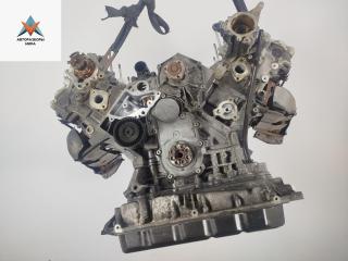 двигатель Audi Q7 4L [рестайлинг] 2011, 3.0 л., бензин, АКПП, CJWB