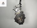 двигатель Volkswagen Passat B6 2007, 1.6 л., бензин, МКПП, BLF - фото №3
