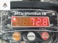 двигатель Volkswagen Passat B6 2007, 1.6 л., бензин, МКПП, BLF - фото №8