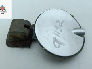 лючок топливного бака Opel Astra F [рестайлинг] 1997, 1.6 л., бензин, МКПП, серый, хетчбэк 5 дв.