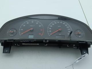 приборная панель Opel Vectra C 2003, 1.8 л., бензин, МКПП, серый, седан, 13140886