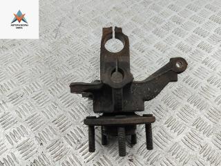 ступица передняя правая Ford Mondeo 3 поколение 2002, 3.0 л., бензин, МКПП, синий, универсал