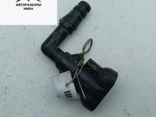 форсунка омывателя фары Opel Omega B [рестайлинг] 2001, 2.2 л., бензин, МКПП, серый, универсал