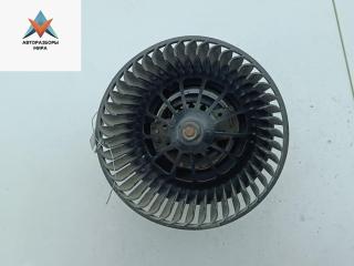 моторчик печки Ford Focus 2 поколение [рестайлинг] 2007, 1.6 л., дизель, МКПП, синий, хетчбэк 3 дв., 3M5H18456D