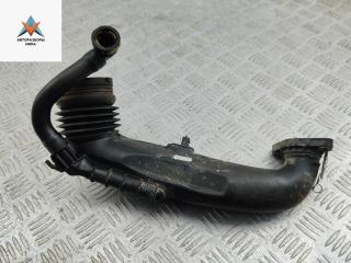 патрубок турбины Dacia (Renault) Sandero I 2011, 1.5 л., дизель, 8200921878