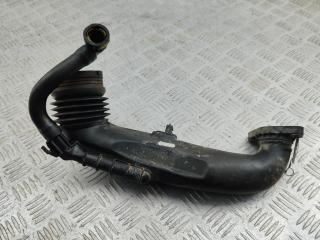 патрубок турбины Dacia (Renault) Sandero I 2011, 1.5 л., дизель, 8200921878
