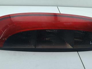 фонарь задний правый Opel Corsa C [рестайлинг] 2003, 1.0 л., бензин, МКПП, серый, хетчбэк 3 дв., 09114337