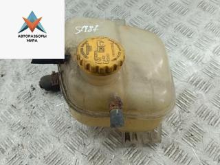 бачок расширительный Opel Zafira 1 поколение (A) [рестайлинг] 2003, 1.8 л., бензин, 24412804