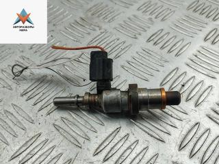 форсунка Dacia (Renault) Sandero I 2011, 1.5 л., дизель, МКПП, белый, хетчбэк 5 дв., 8200769153