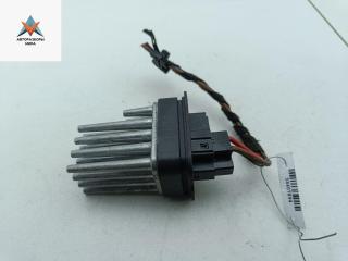 сопротивление печки Opel Corsa C [рестайлинг] 2005, 1.0 л., бензин, МКПП, серый, хетчбэк 3 дв., 90566802